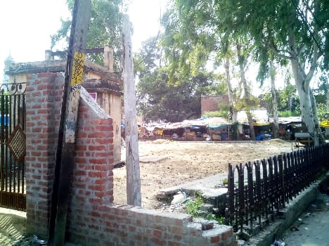 park