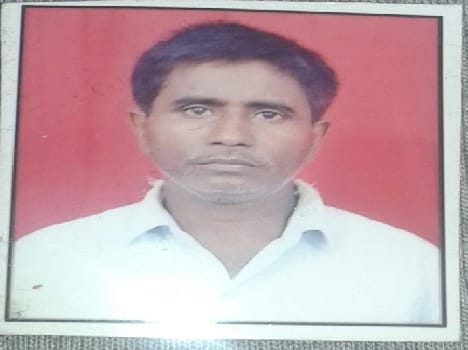 Cleaner by negligence the death of businessman