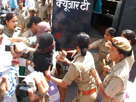 MPs demand from students on laptop sticks Brsin