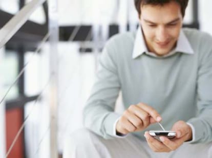 BSNL will provide 4g network soon.