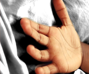 4 killed from dengue, 91 patient dengue positive