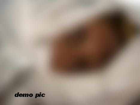 crime news from naushera