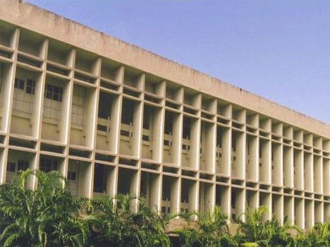 IIM Kolkata student gets 34 lac yearly salary package