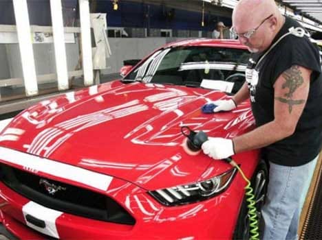 173000 new jobs in america