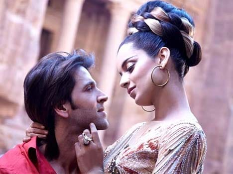 Kangana Ranaut says I am single