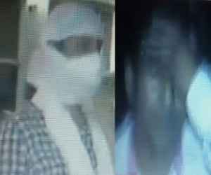 tv actress molested in delhi, on protesting her clothes were torn
