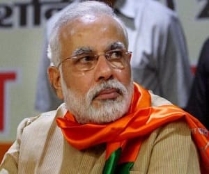 Central issued money for Atal mission.