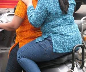 punjab youth health survey on obesity by chandigarh pgi