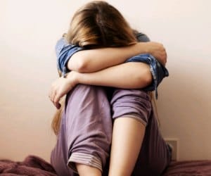 friendship, love, rape and blackmail with class 9th student