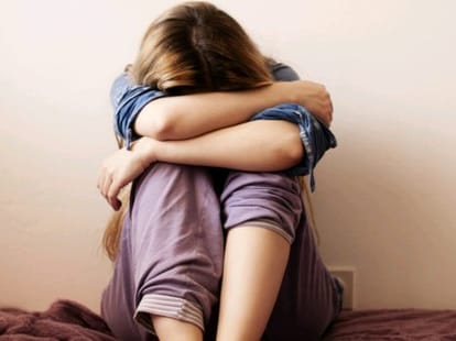  three years physical relation but he refused marriage
