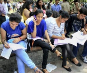 uptu will arrange special camp for students