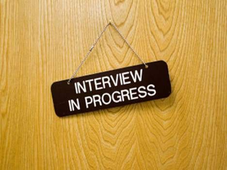panchayat sahayak interview