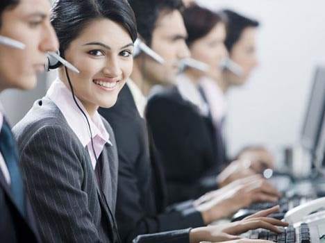 Women get more salary in IT Sector then men