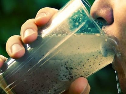 water sample failed in wazirganj lucknow