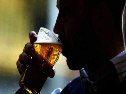 how to prevent hangover
