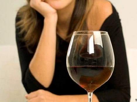 how to prevent hangover
