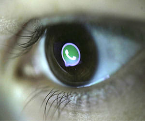 administration sensitive with social sites on festivals