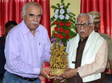 allahabad news