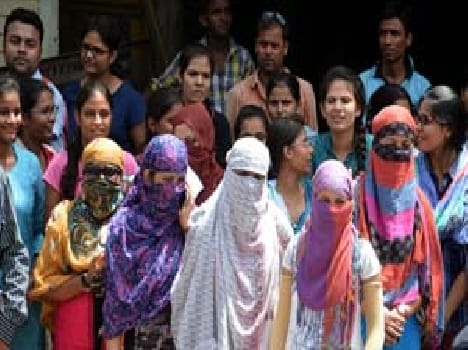 allahabad news