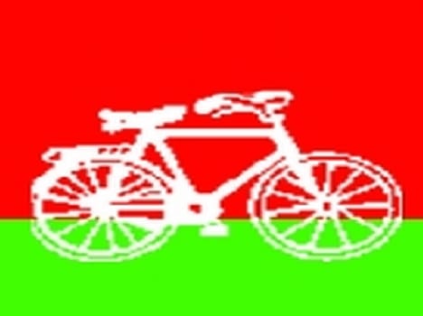 sp