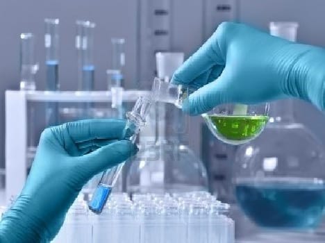 research: brusolis infect vatanary docters
