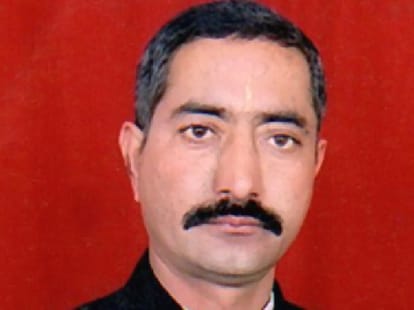 1.25 lakh ex servicemen of himachal will get benefit of one rank one pension.