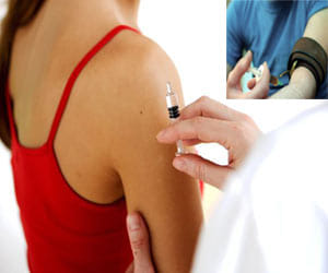 drug addiction increasing in ncr rapidly