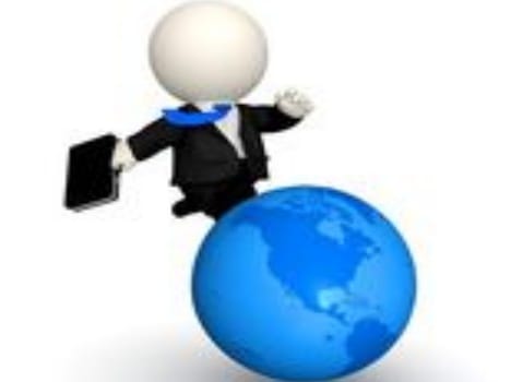 jammu's entrepreneurs will visit to turkish  
