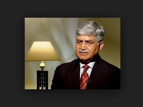 ex-army general vp malik about one rank one pension