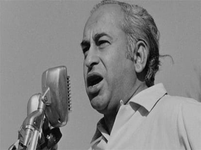 1965 indo pak war and general malik remove
