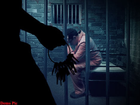 Accused in jail even after bail. Know Why