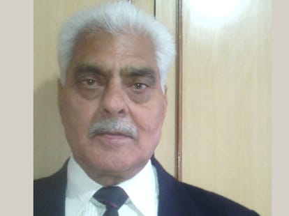 1.25 lakh ex servicemen of himachal will get benefit of one rank one pension.