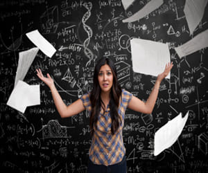 lucknow university will give counselling sessions to students