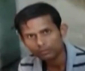 ola taxi driver sexully asaulted finnish woman in rajasthan