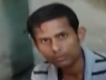 ola taxi driver sexully asaulted finnish woman in rajasthan