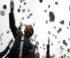 us cadets injured in pillow fight