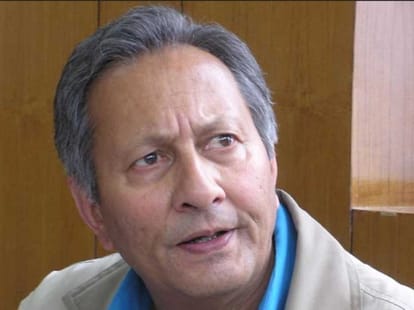 1.25 lakh ex servicemen of himachal will get benefit of one rank one pension.