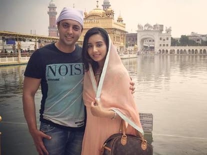 arpita invite salman khan for marriage at mandi.