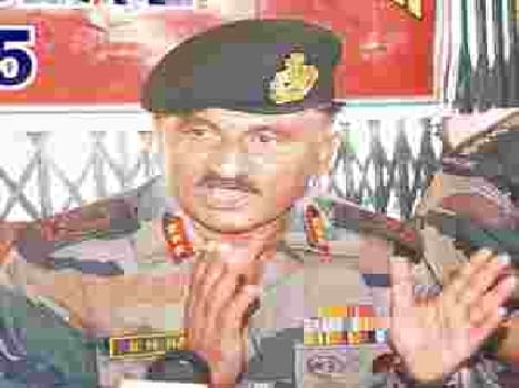 online registration in army recuritment