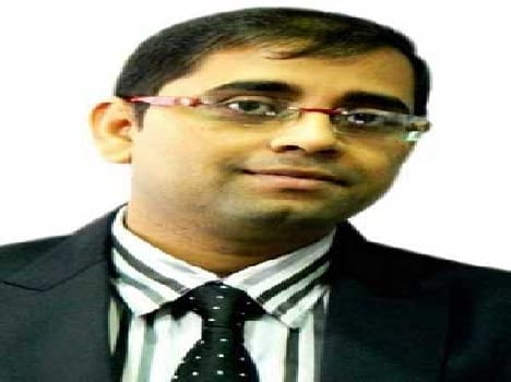 Now easier to identify brain tumors