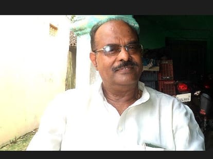 bihar election 2015, these are the big party changer in election
