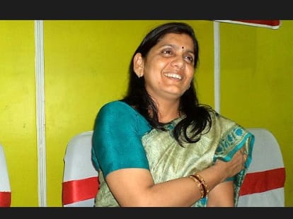 bihar election 2015, these are the big party changer in election
