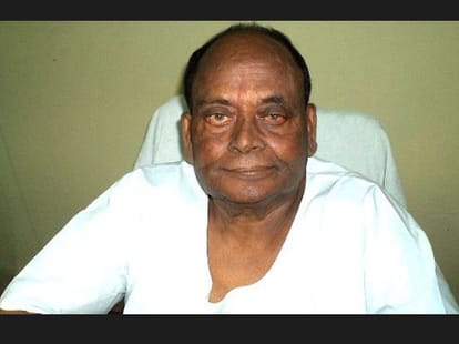 bihar election 2015, these are the big party changer in election