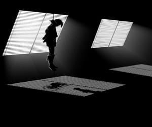man committed suicide after losing job