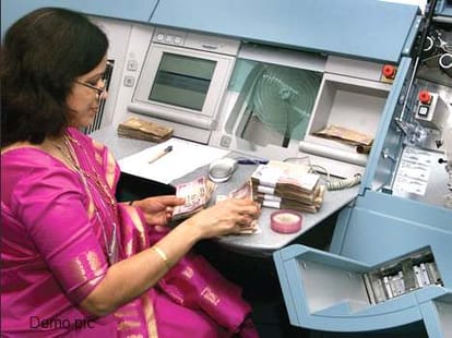 24 more holidays for bank employees.