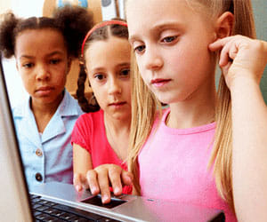 study material here, CBSE launches E-Learning App
