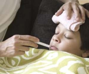 malaria: shortage of medicine in himachal.