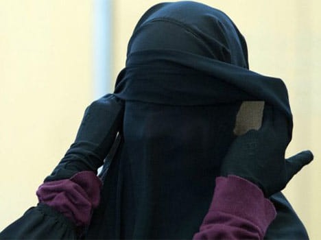 islamophoic attack increase in london