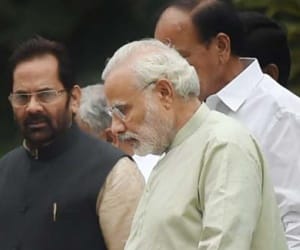  chandigarh public expectations from narendra modi