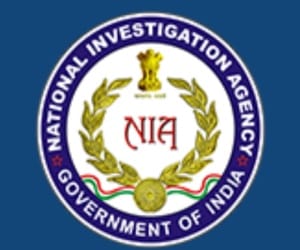 nia office will start soon in jammu